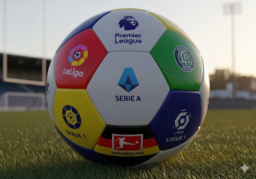 麻将中对示意图